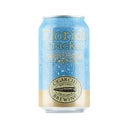 Florida Craker | Scooby Burg