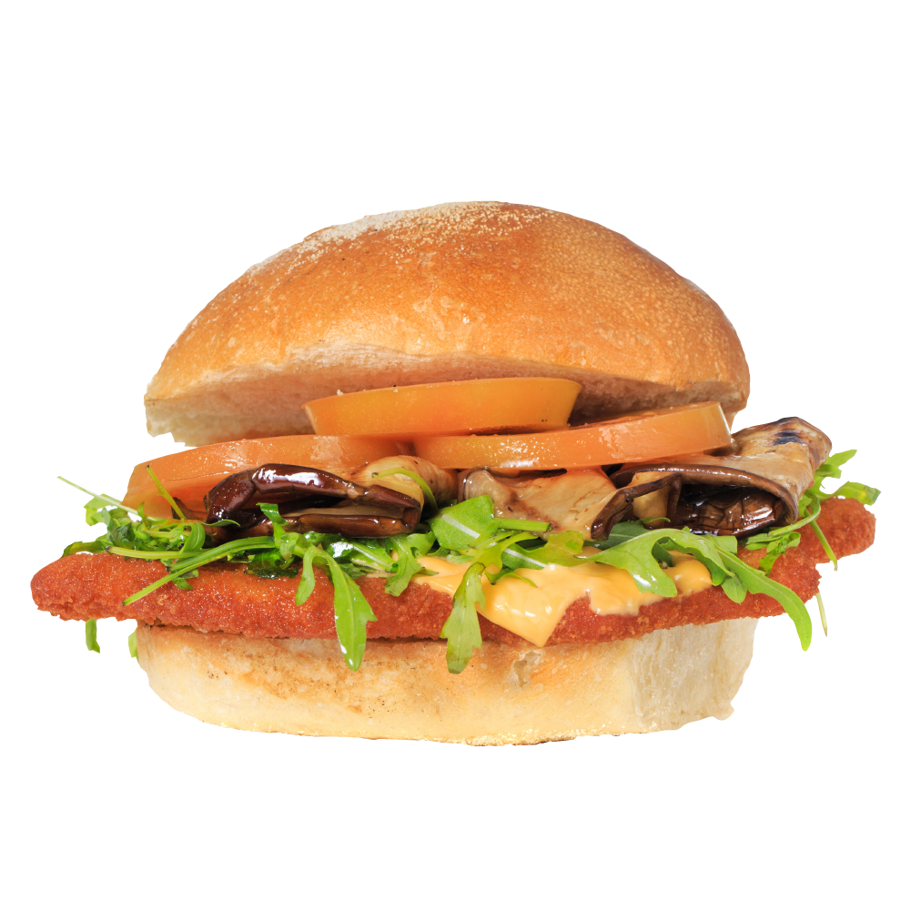 Avarizia | Il Vizio Rimini