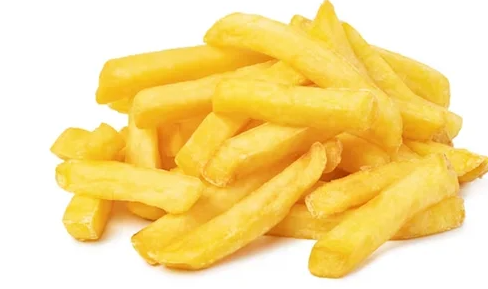 Patatine fritte | Mario's - Focacceria Paninoteca