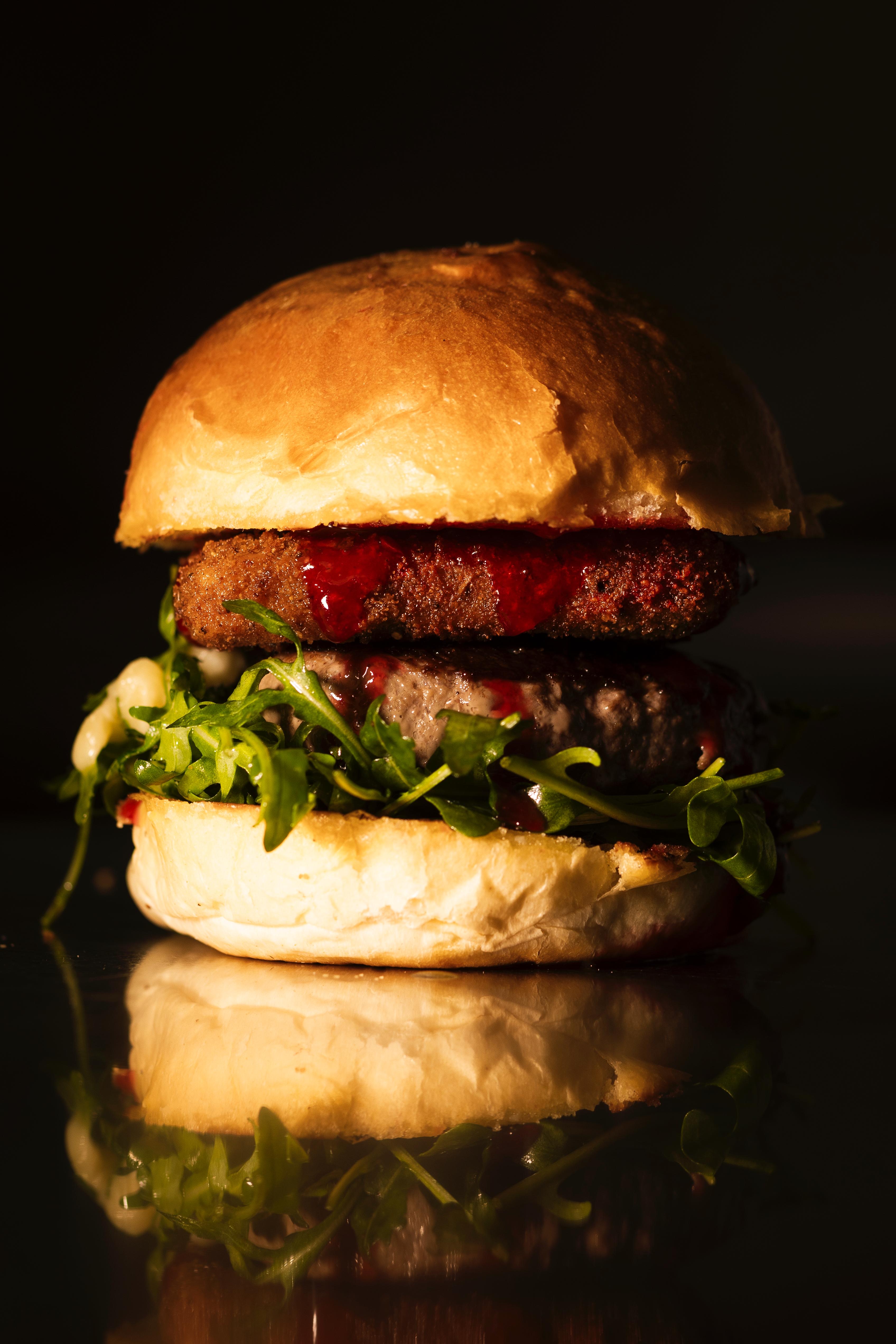 Santa Claus | Malto Birreria