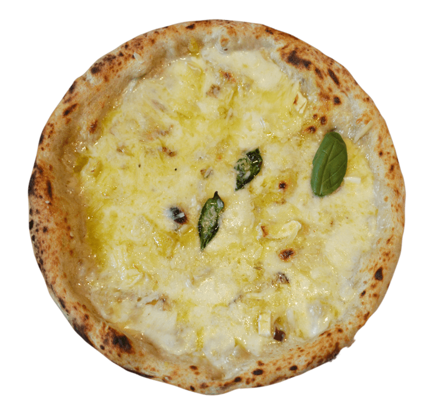 Ai formaggi | La Brasserie Amarcord