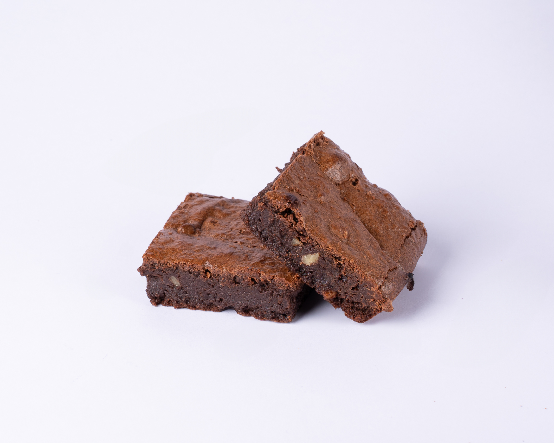 Brownie | Pokè Factory