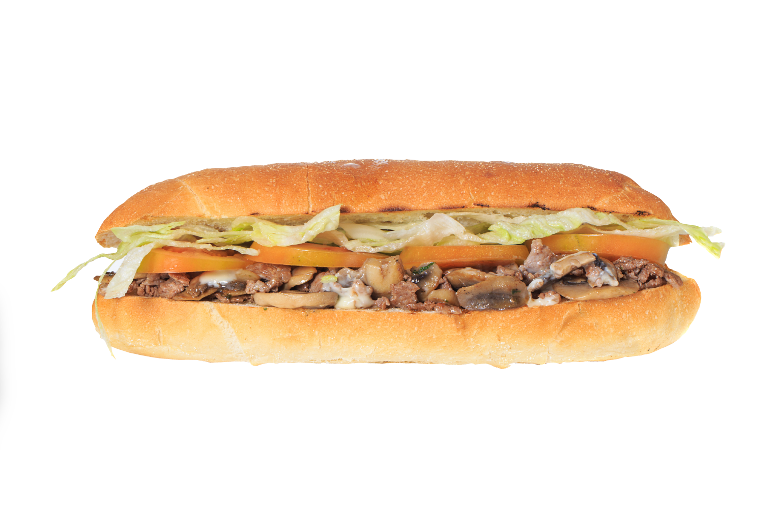 Il nostro Vizio | Il Vizio Rimini