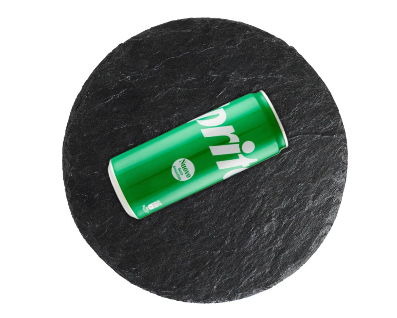 Sprite 33cl. | Pollo & Friends Riccione Il Boschetto