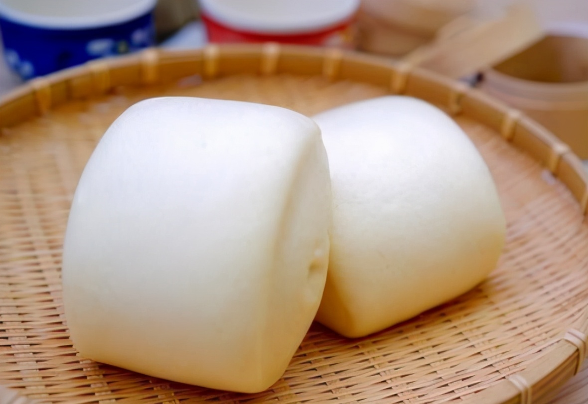 16. PANE 2PZ | Ristorante Anami