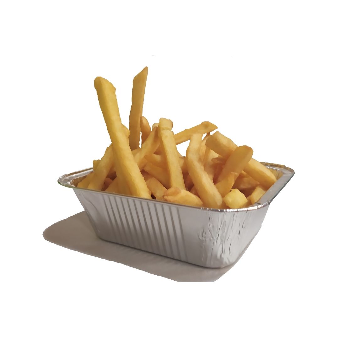 Patatine fritte | Pizzeria Peter Pan