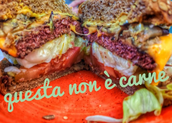 Impossible | Zepplin