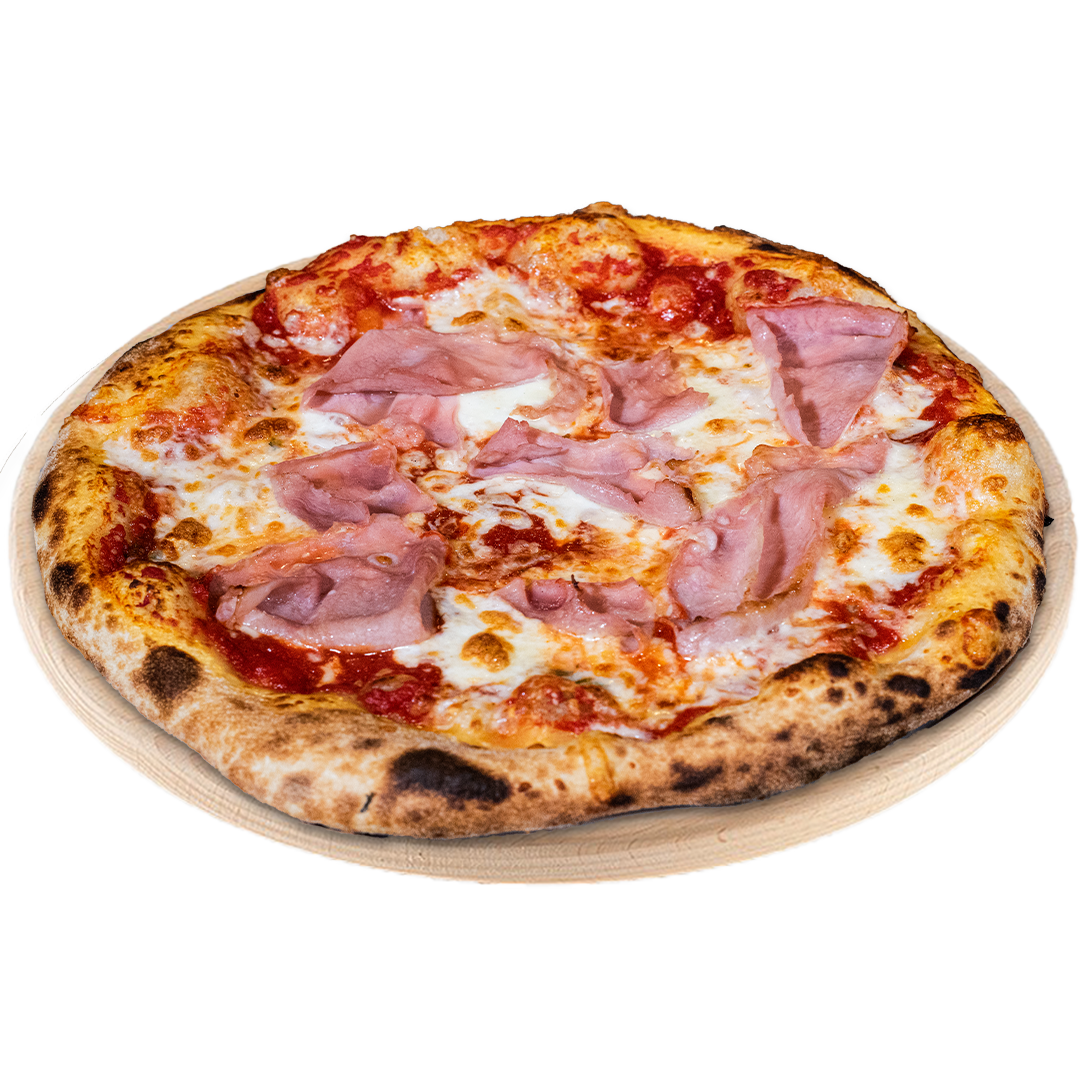 Prosciutto cotto | La Brasserie Amarcord