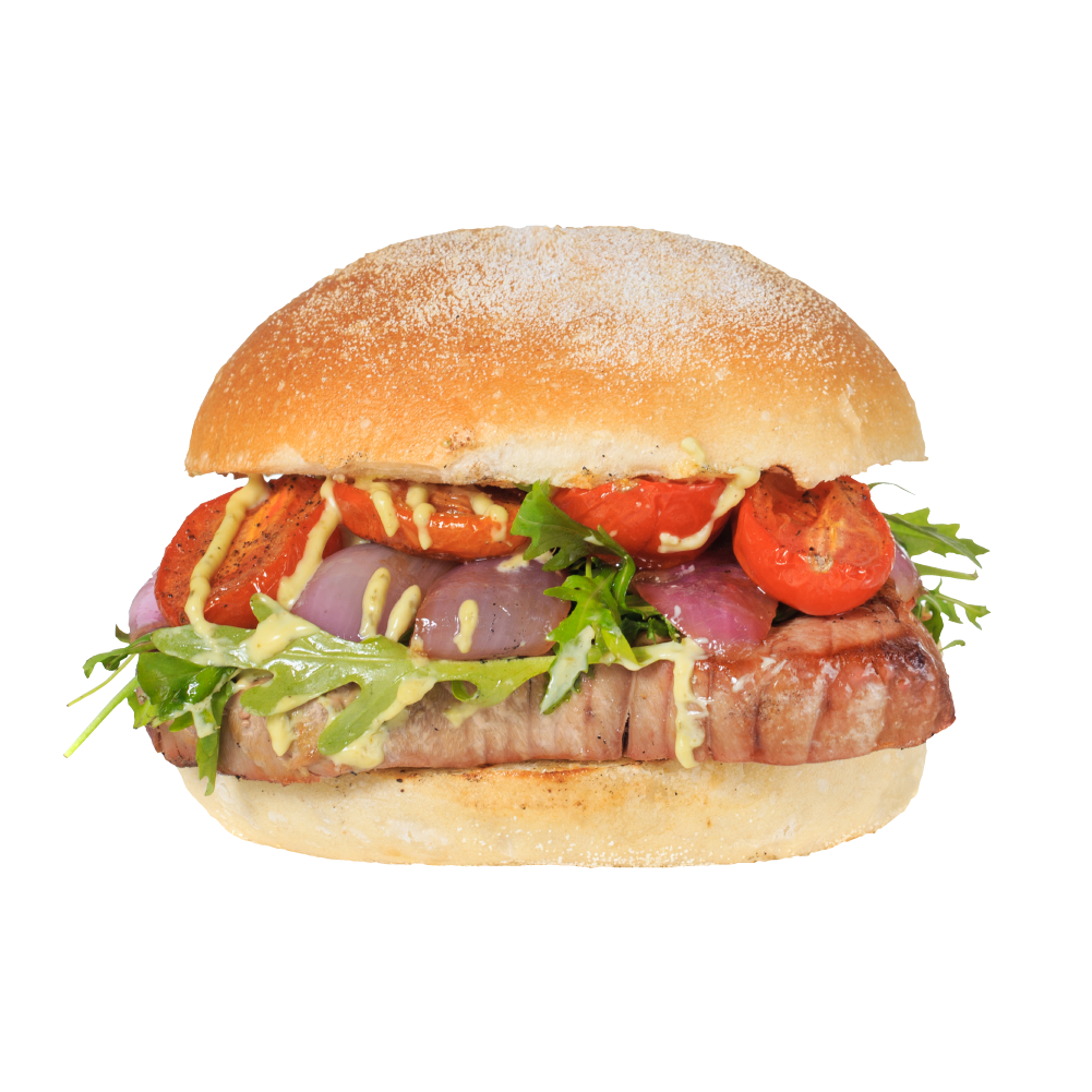 Invidia | Il Vizio Rimini