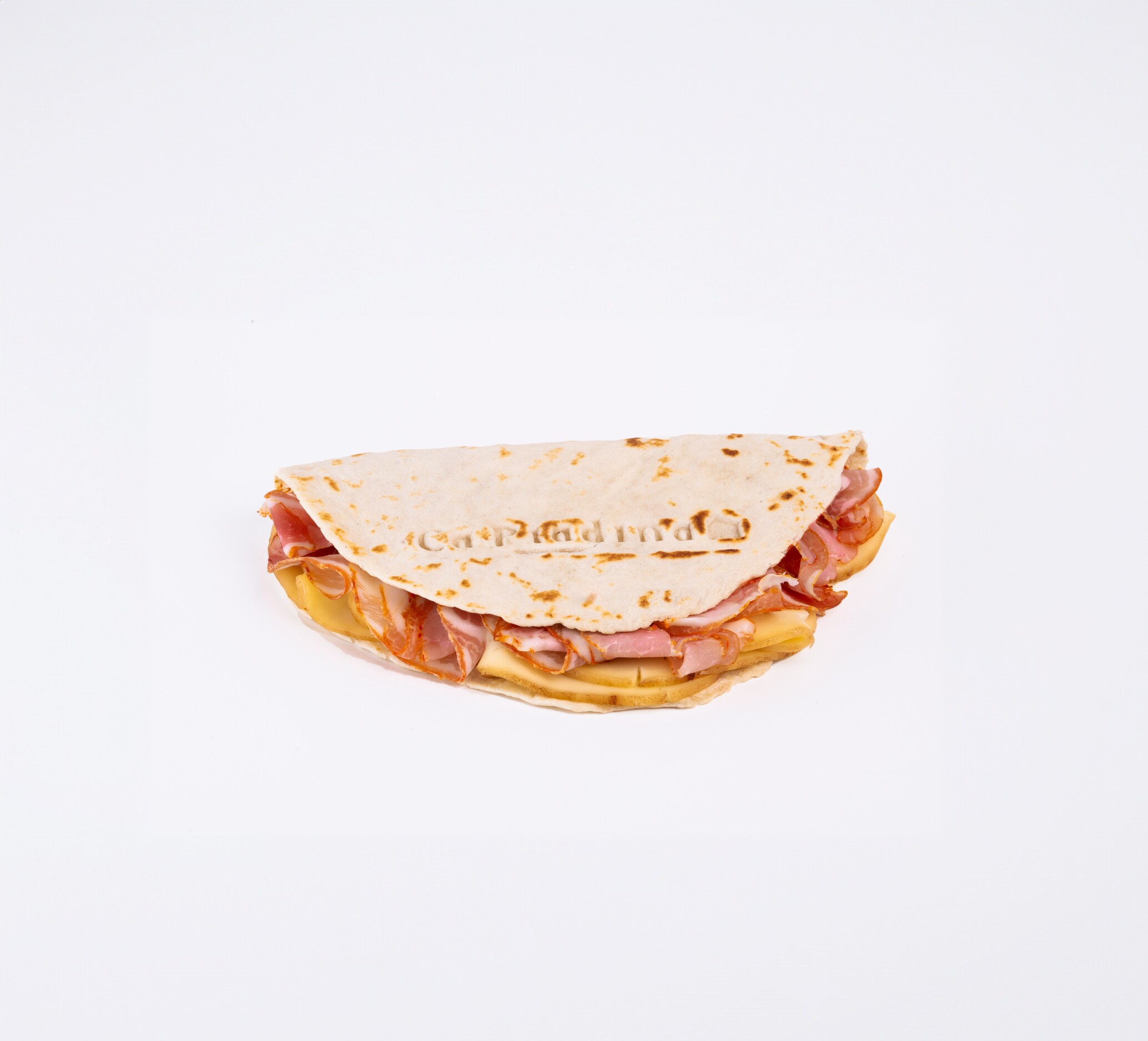 Panciotto | Cà Piadina