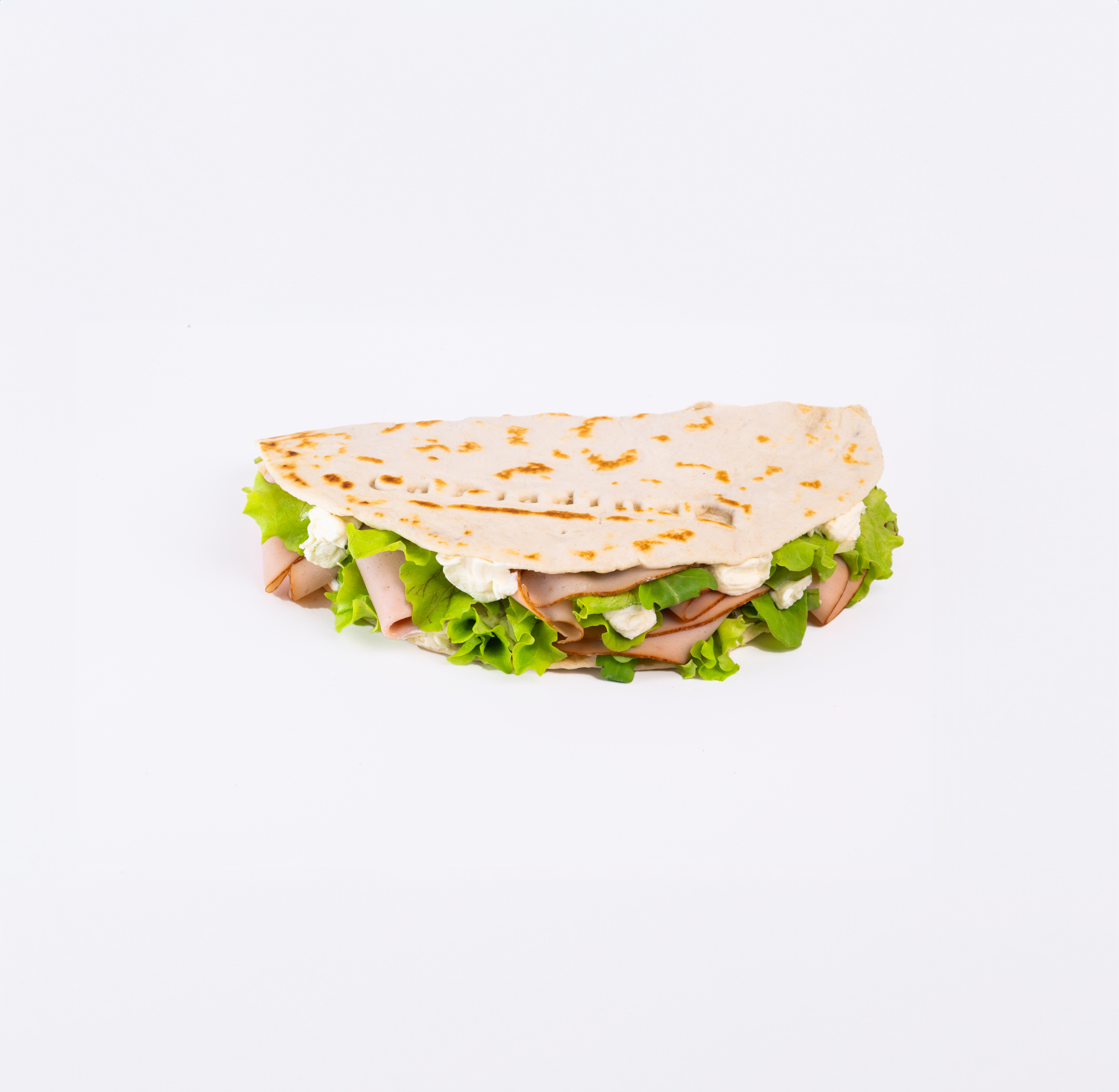 Delizia | Cà Piadina