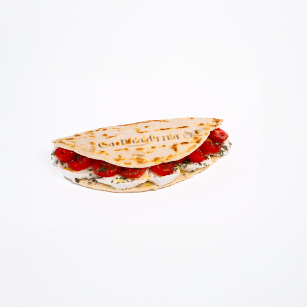 Caprese | Cà Piadina