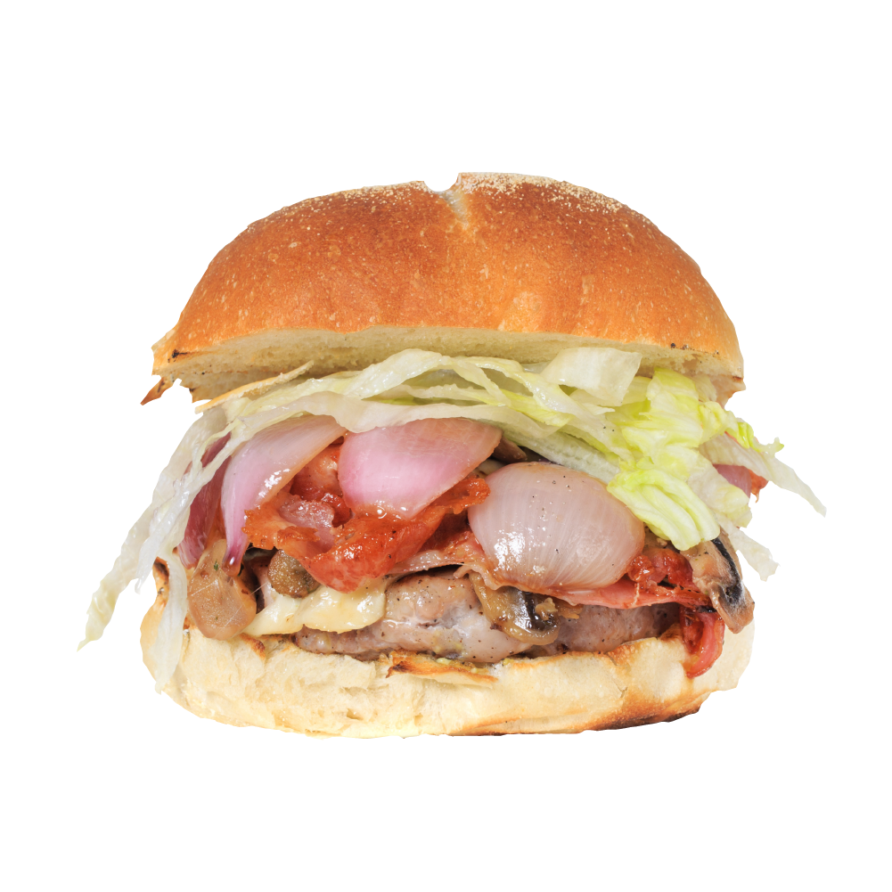 Lussuria | Il Vizio Rimini