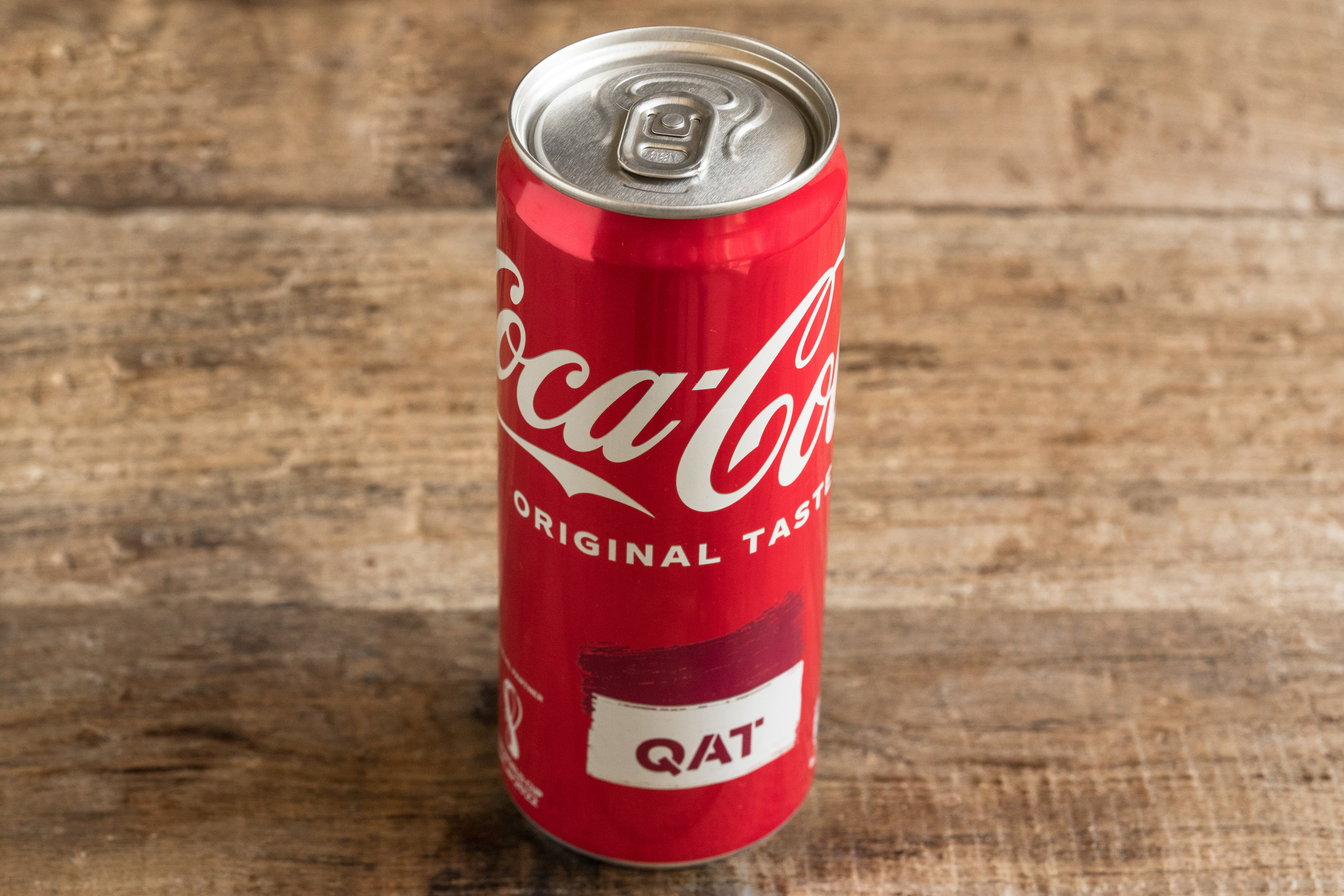 Coca Cola Zero 33cl | Pollo & Friends Rimini Euterpe