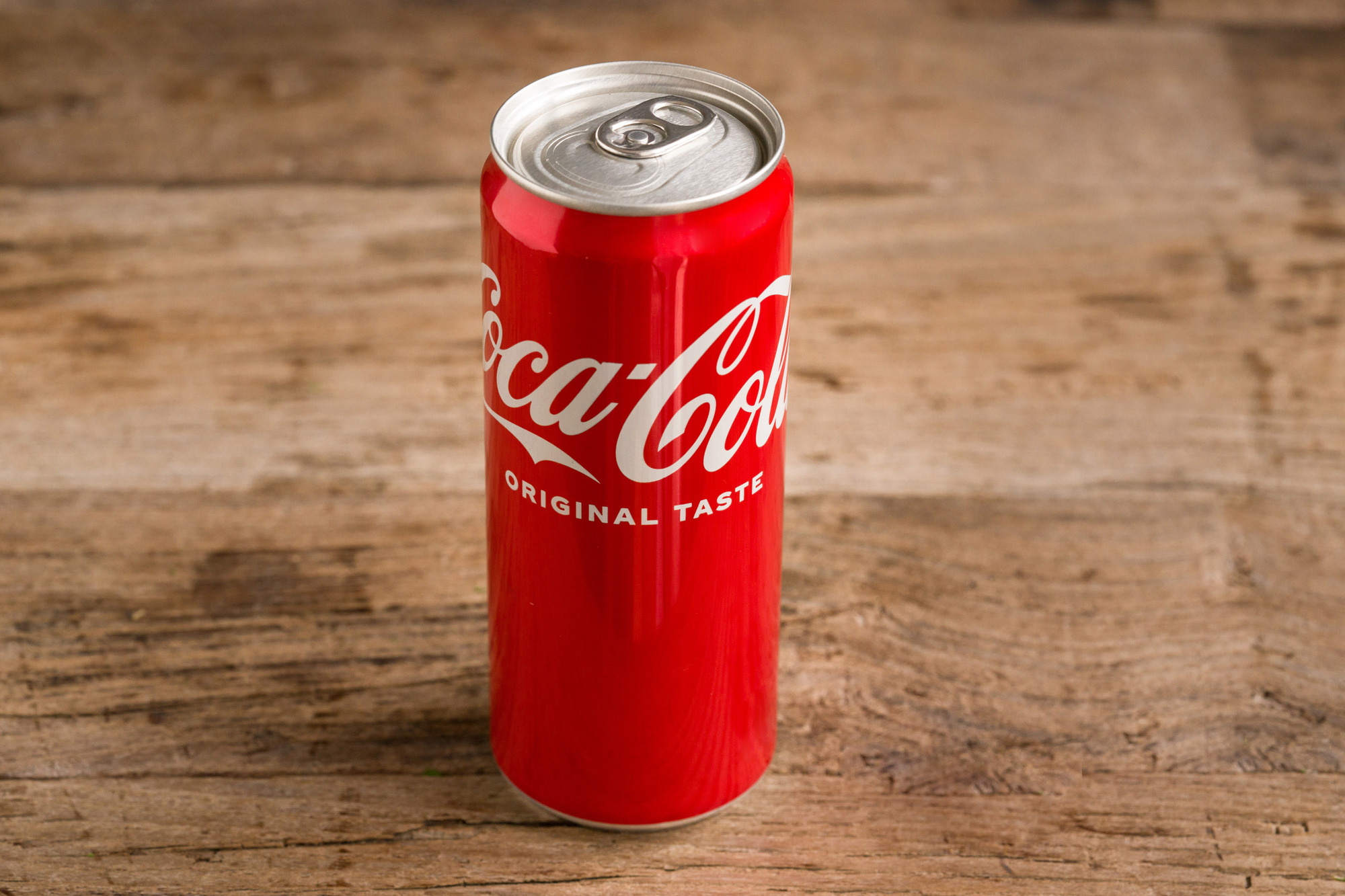 Coca Cola 33cl | Pollo & Friends Rimini Euterpe