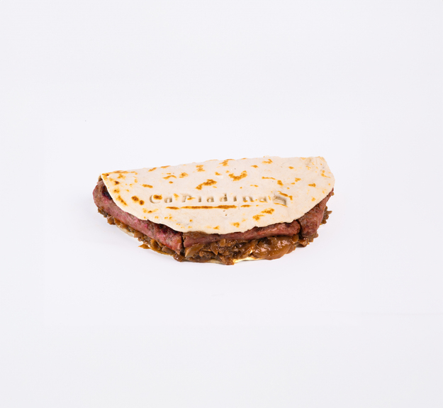 Cà Piadina | Cà Piadina