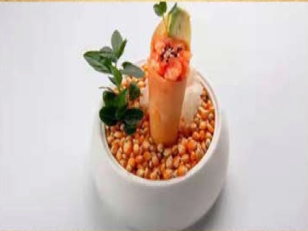 71. CONO SAKE | Ristorante Anami