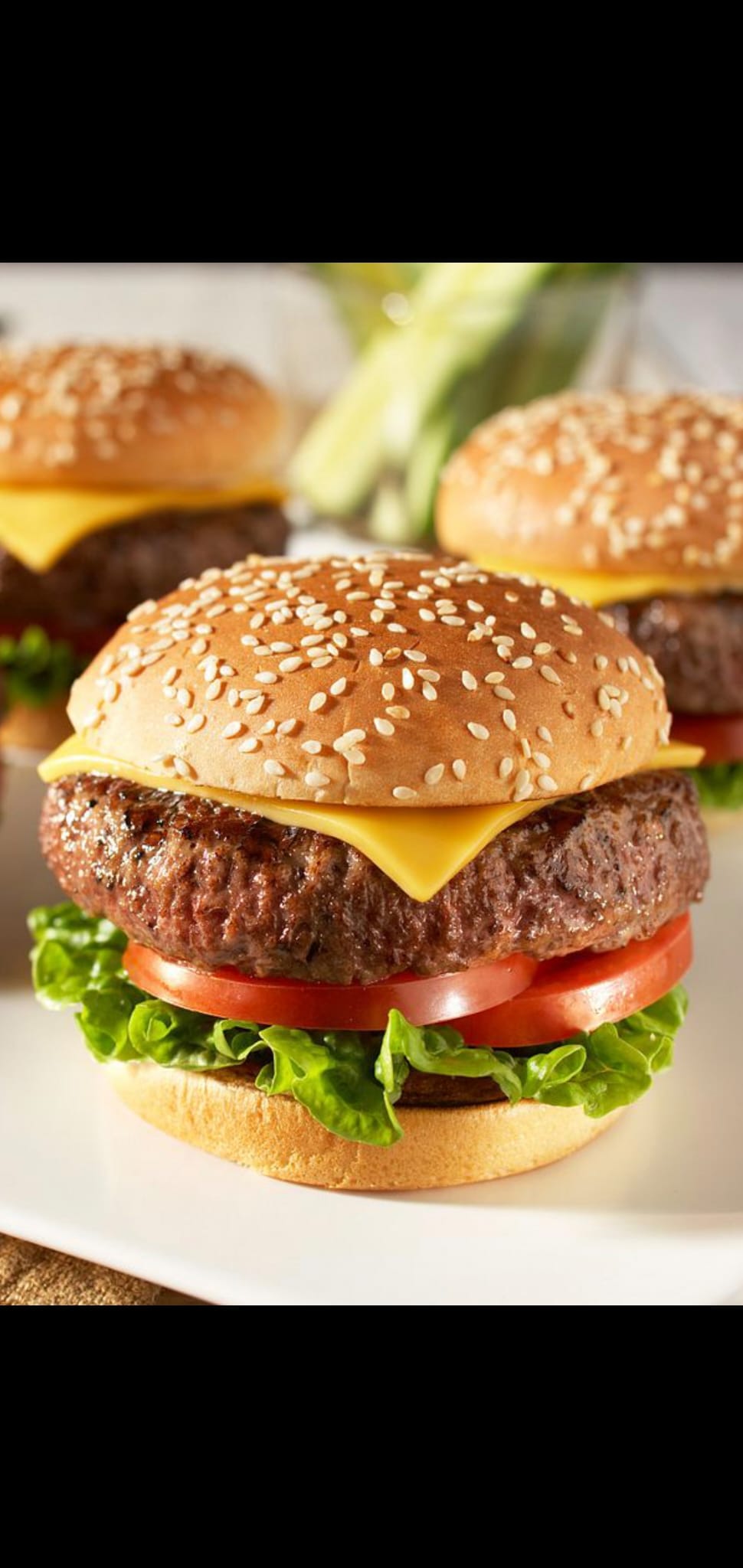 Vizioburger | Il Vizio Rimini