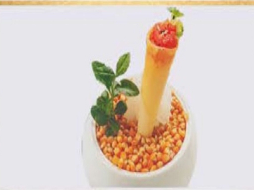 72. CONO MAGURO | Ristorante Anami