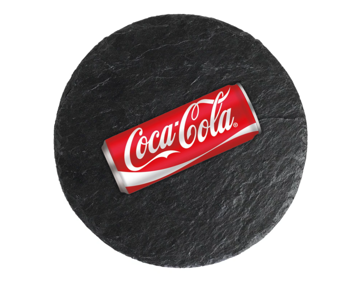 Coca Cola 33cl | Pollo & Friends Riccione Il Boschetto