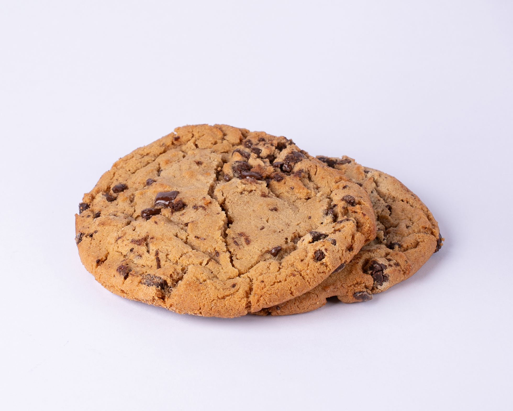 Cookies | Pokè Factory