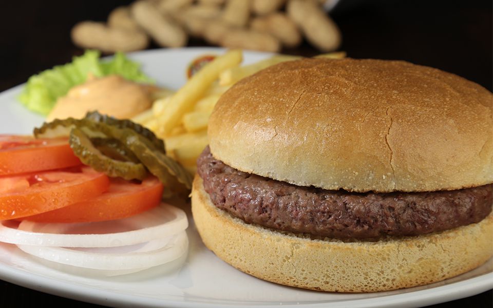 Apache | Old Wild West