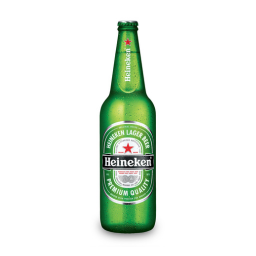 Heineken in Vetro 33cl | Lab42 Hamburgeria