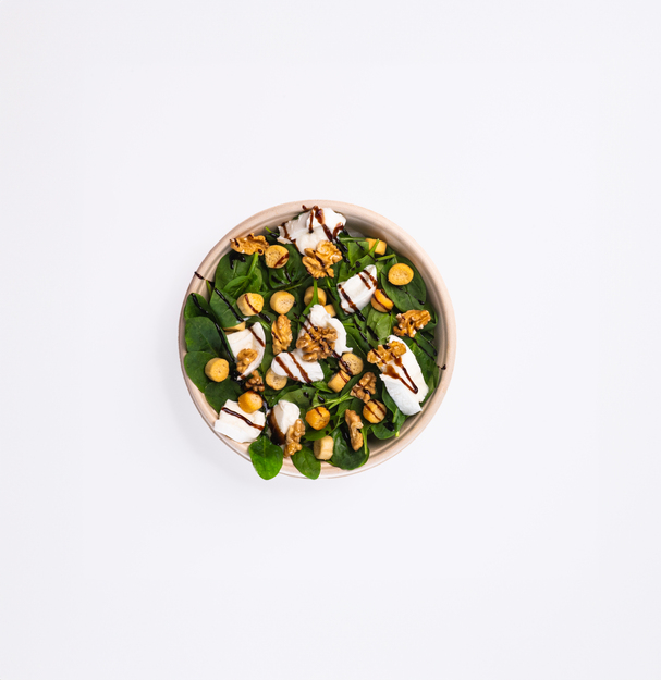 Bufala | Cà Piadina