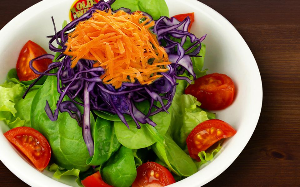 Colorado Piccola | Old Wild West