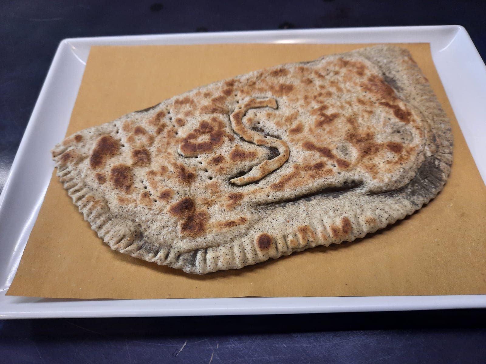 Cassone Bianco | Canapa House 