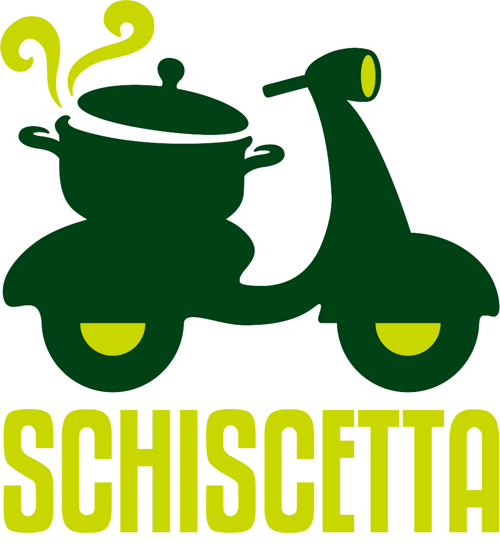 LE LASAGNE TORNERANNO DISPONIBILI IN AUTUNNO! | Schiscetta 
