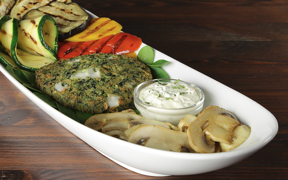 Western Green * | Old Wild West