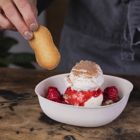 lingue di gatto artigianali | Puro & Bio Rimini