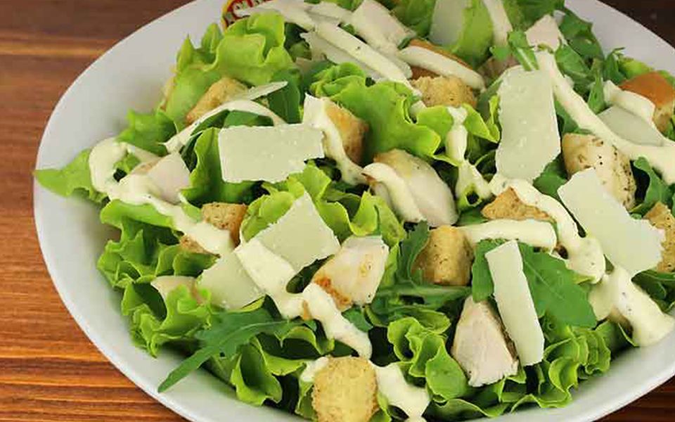 Arizona | Old Wild West