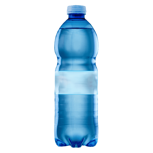 Acqua Lilia Naturale 50cl | Lab42 Hamburgeria
