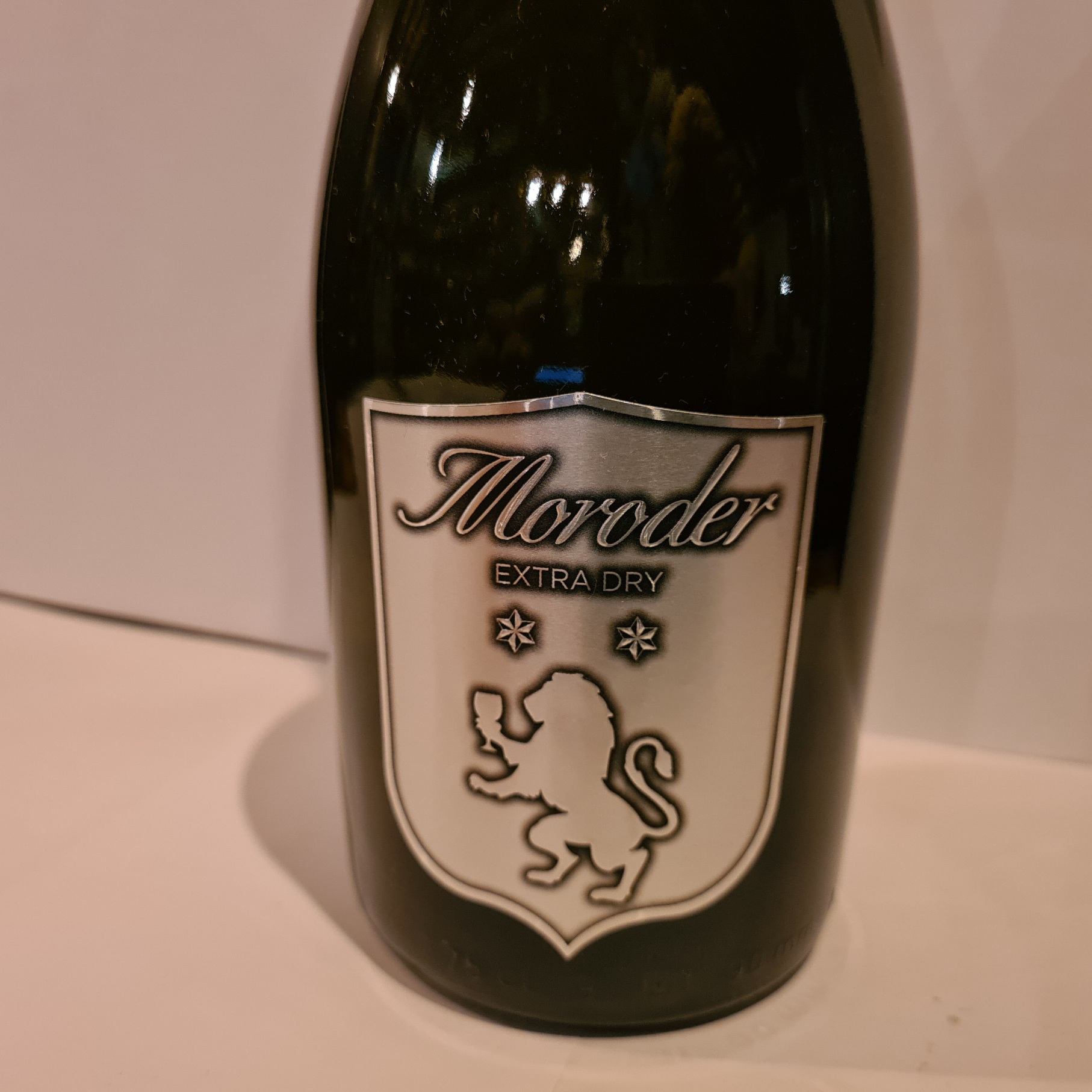 MONTEPULCIANO SPUMANTE EXTRA DRY | La Bella Vines Bottiglieria