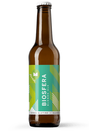 Biosfera 33cl | Scooby Burg