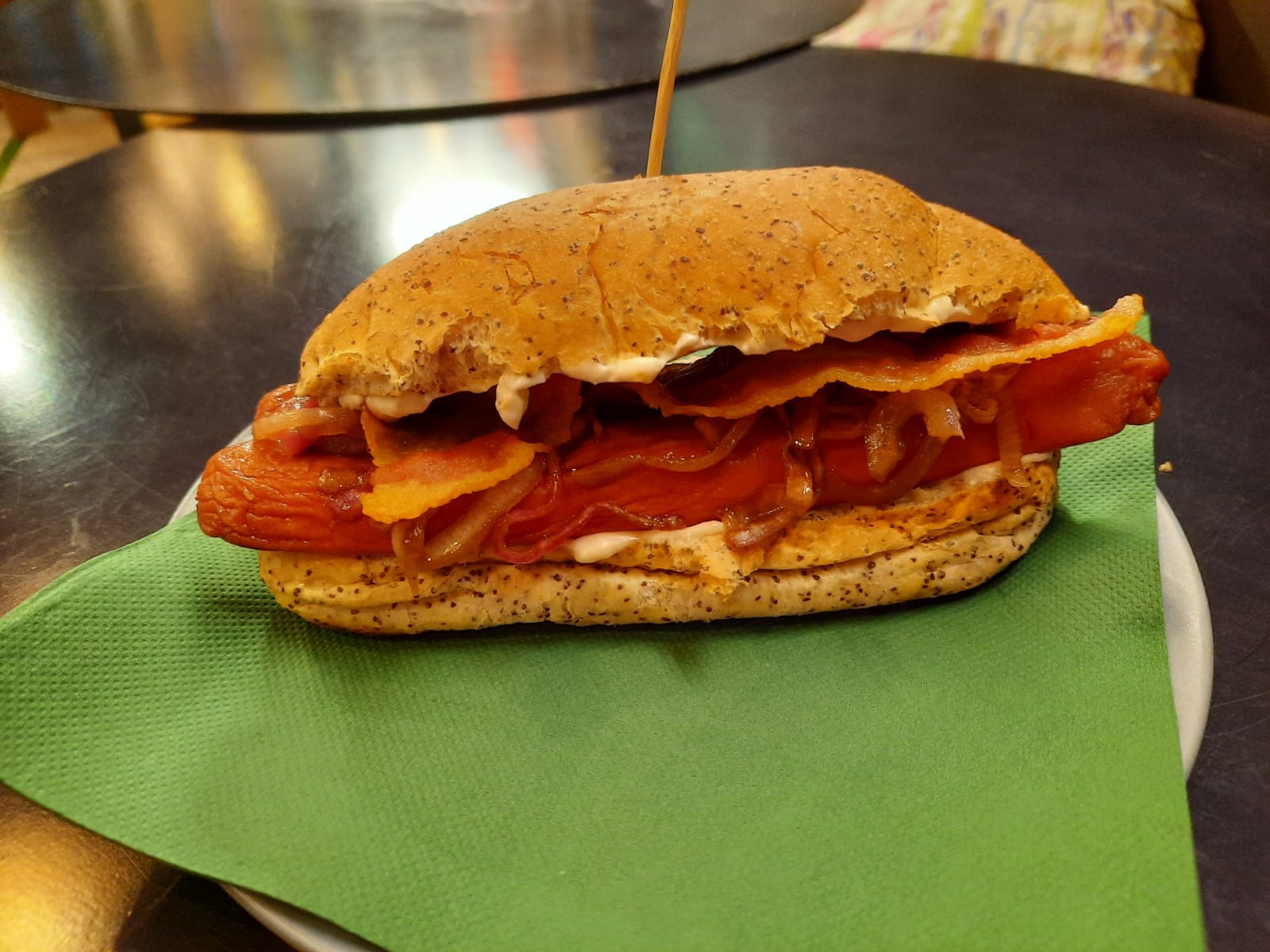 Weed Dog | Canapa House 