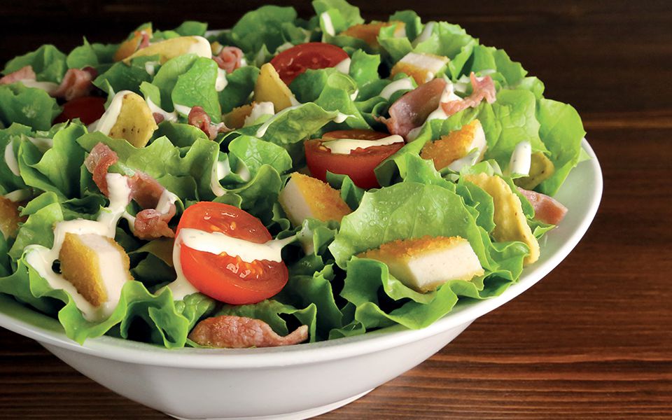 Kentucky | Old Wild West