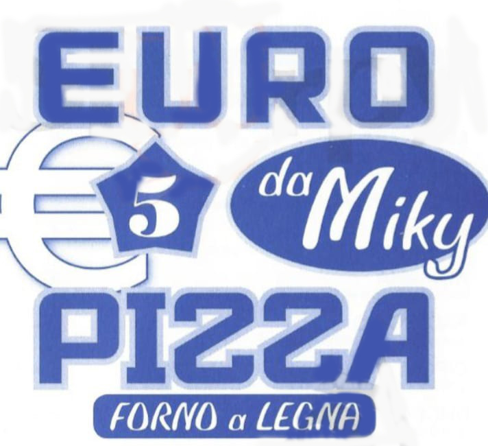 Europizza 5
