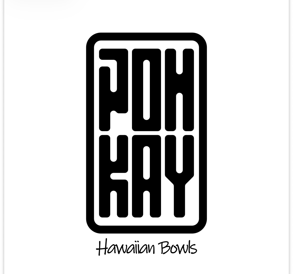 Poh-Kay