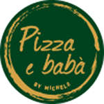 Pizza e Babà