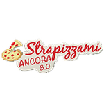Strapizzami Ancora 3.0