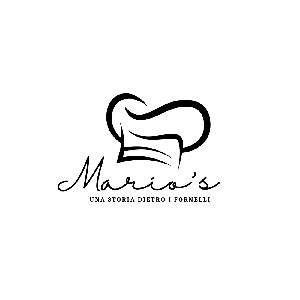 Mario's - Focacceria Paninoteca