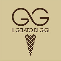 Il gelato di Gigi