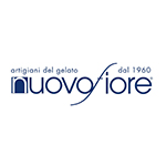 Nuovo Fiore