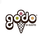 Gelateria Goodo di Gusto