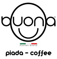La Buona Piada