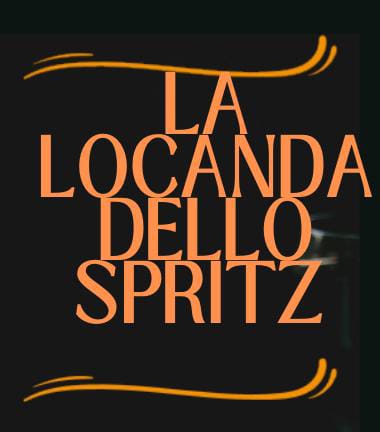 La locanda dello spritz