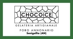 Chocoice